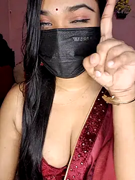 XXX chat uživo modela ariya-03