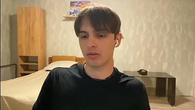 joshnovaq Webcamshow