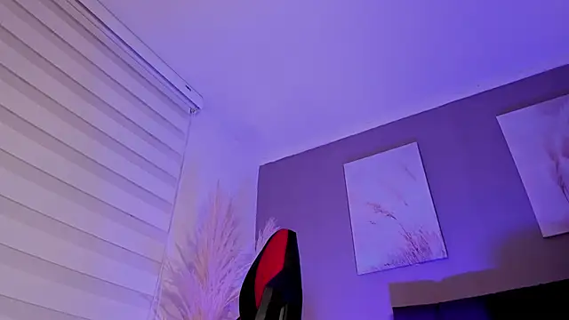 Alexander_Diazz 现场XXX聊天
