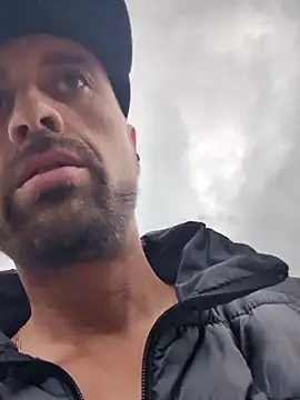 Chat XXX Live Legendsnew