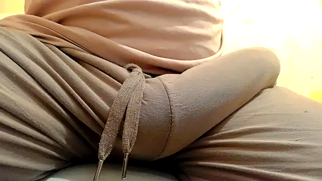 gae89tano Pertunjukan Webcam
