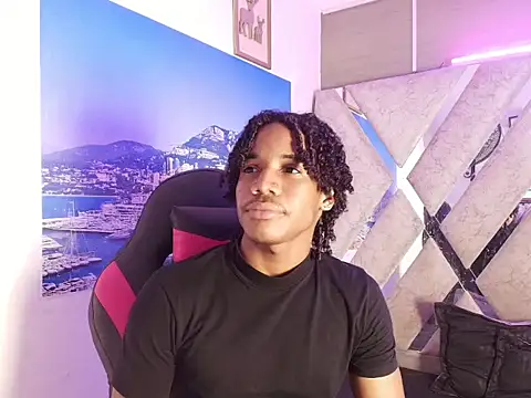 axel_silva4 在線直播表演