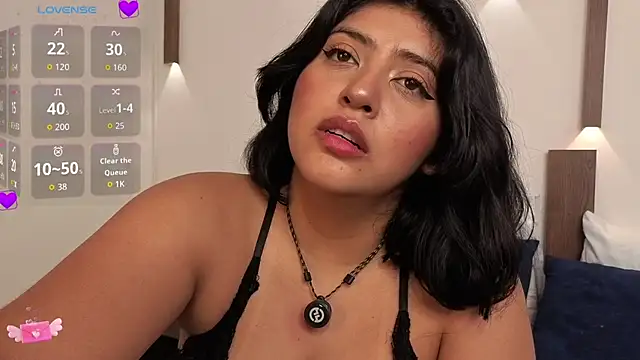 abby_miller26 Live XXX-Chat