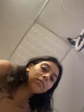 Chat XXX ao vivo de BrittanyDiaz