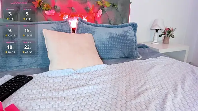 دردشة Cat__Moon__ الجنسية المباشرة
