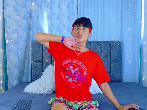IhanKing Chat XXX live