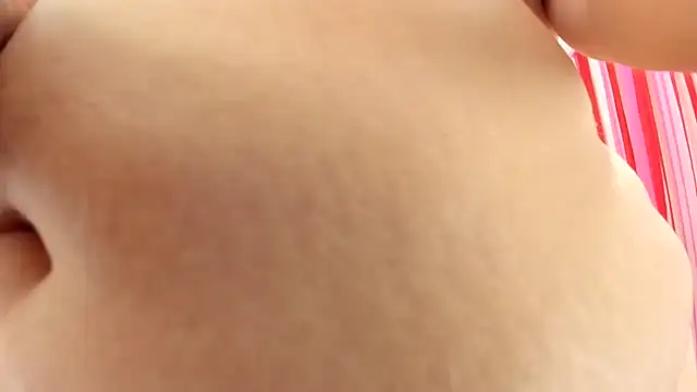 anawatson Chat XXX live