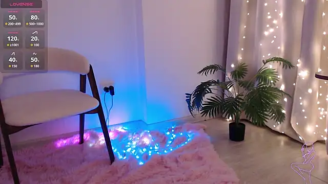 Zeeemen Live XXX chat
