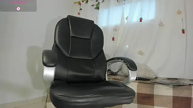دردشة shooting_wilson الجنسية المباشرة