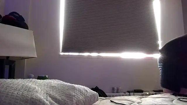 occasionalride1's Webcam Show