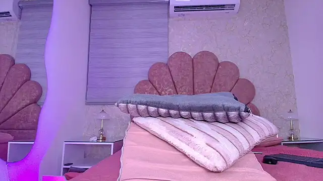 Živý XXX chat leon_gaby