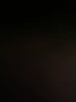 matheushl's Webcam Show