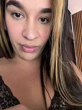 Sweet_vicky_hotn Live XXX chat