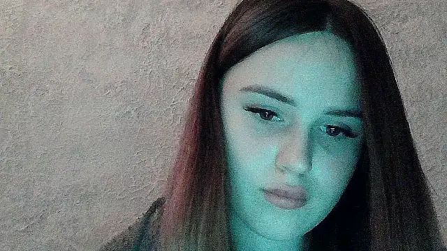 Онлайн чат XXX SweetLoraa