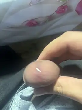 dragon_ndragos Webcam Show