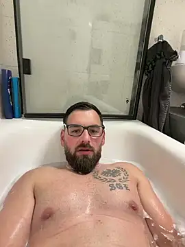 xxxsharkexxx Webcam-Show