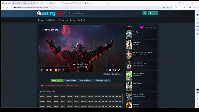 Kangc369 网络视讯表演