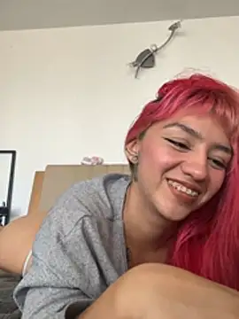 nth-li 라이브 XXX 채팅