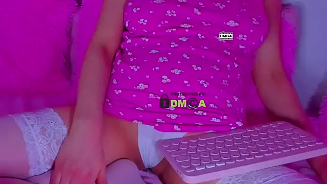 niiobeのライブXXXチャット