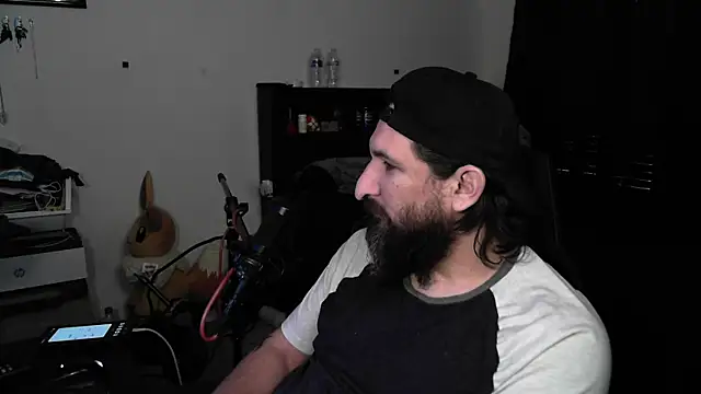 DevilPup75_: απευθείας συνομιλία ΧΧΧ