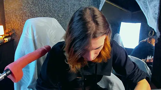 Anjela_Botton 在線直播表演