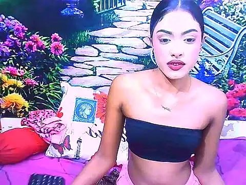 Živý XXX chat IndianPretty14u2Luv