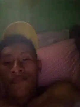 Erielvin1999n Webbikameraesitys