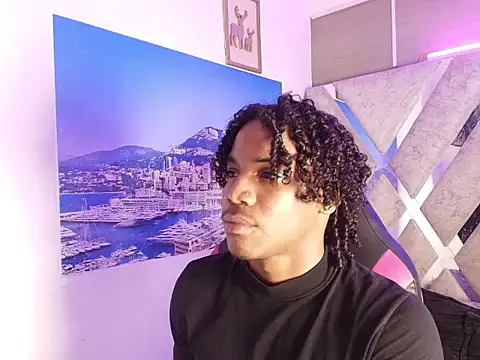 عرض كام axel_silva4