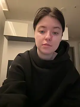 Angela_Fosterr's Live XXX Chat