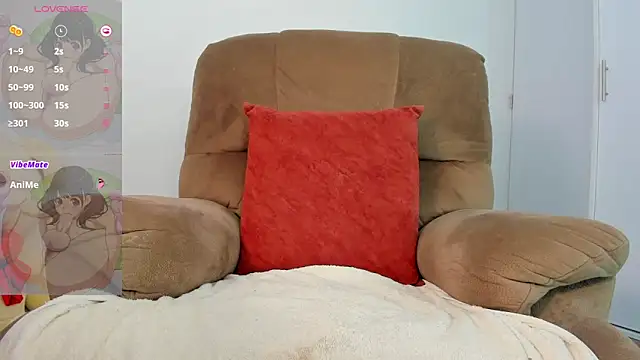 Show de selfsuckqueen_ na webcam