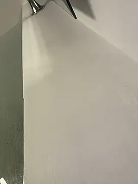 Chat +18 de samm4044 ao vivo