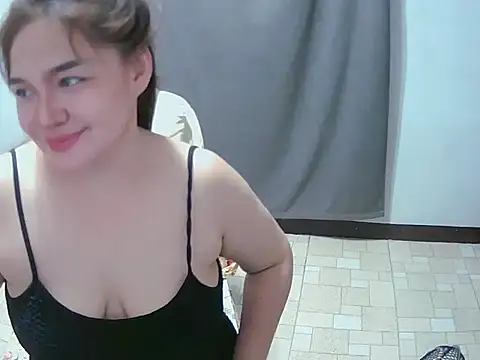 jemeikolust Chat XXX in diretta