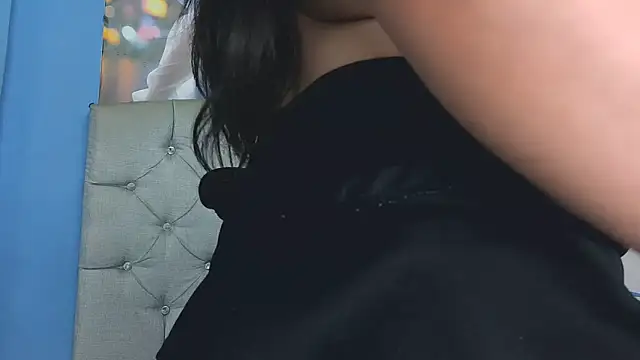 sexy_abby01: онлайн-секс-чат