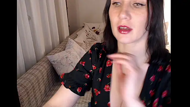pepper_milf Chat XXX in diretta
