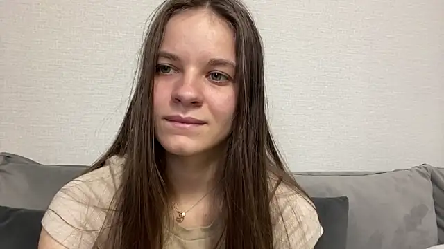 Liabae Live XXX Chat