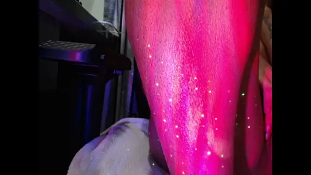 MisRiya21's Live XXX Chat