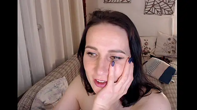 pepper_milf: απευθείας συνομιλία ΧΧΧ