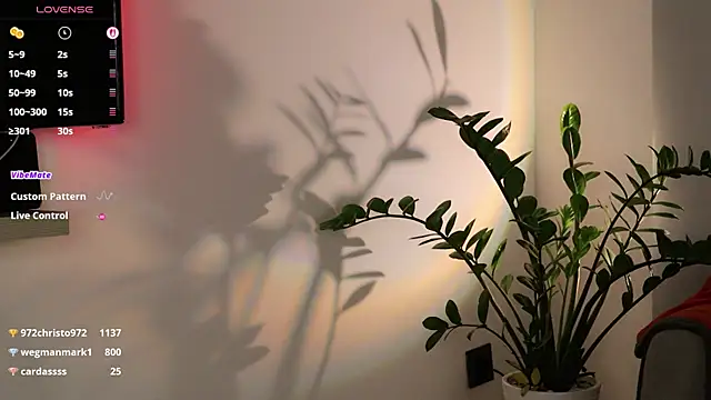 Katherinepinke Live XXX-chat
