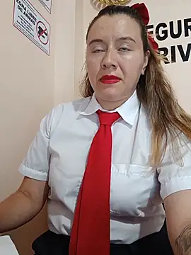 Hannah-colxn Live XXX chat
