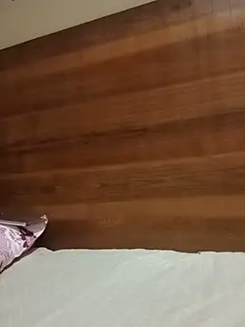 atisa_ Obrolan Langsung XXX
