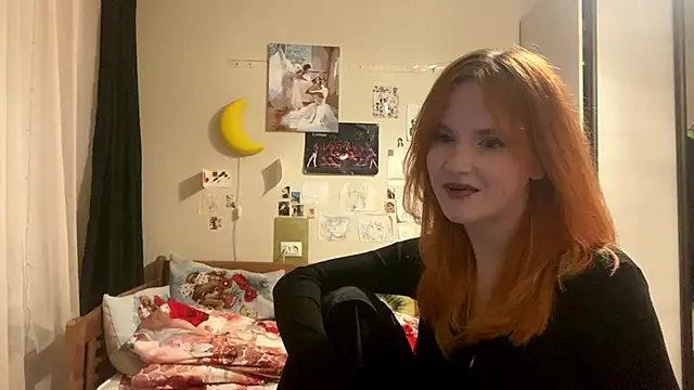 DynaLoom 라이브 XXX 채팅