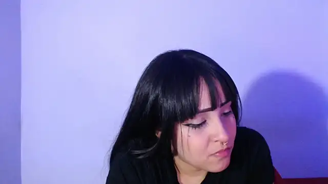 onixandghosty1 Webcam-Show