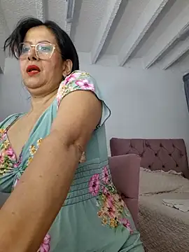 christy_ant Live XXX-chat