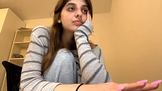 ActaedCottage's Live XXX Chat