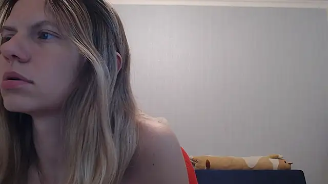 XXX chat uživo modela night_is_dark