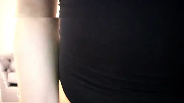 Daisha_Riley 라이브 XXX 채팅