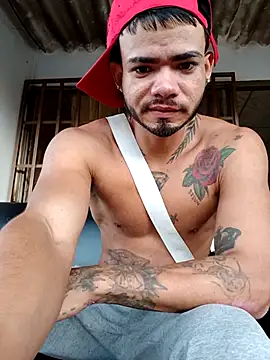 Chat XXX Live Niick01_