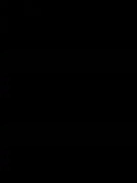 itspeter_telugu Webcam Show