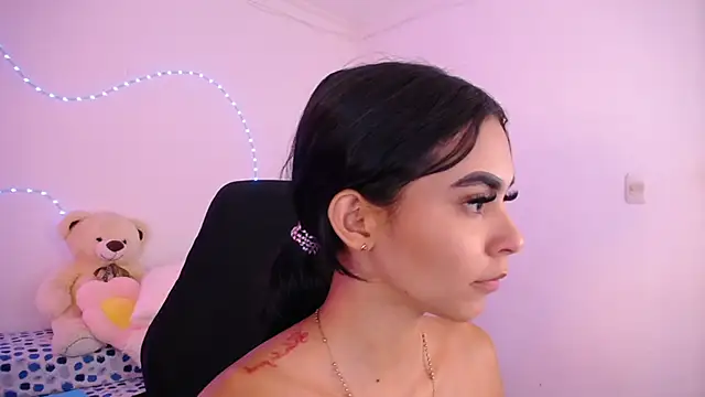 Chat XXX Live Valery_tiny