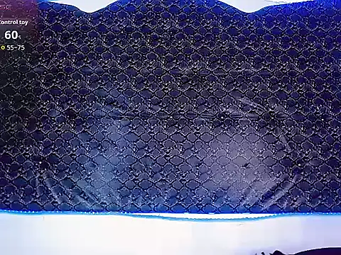 Salome_bichtxxのウェブカメラショー